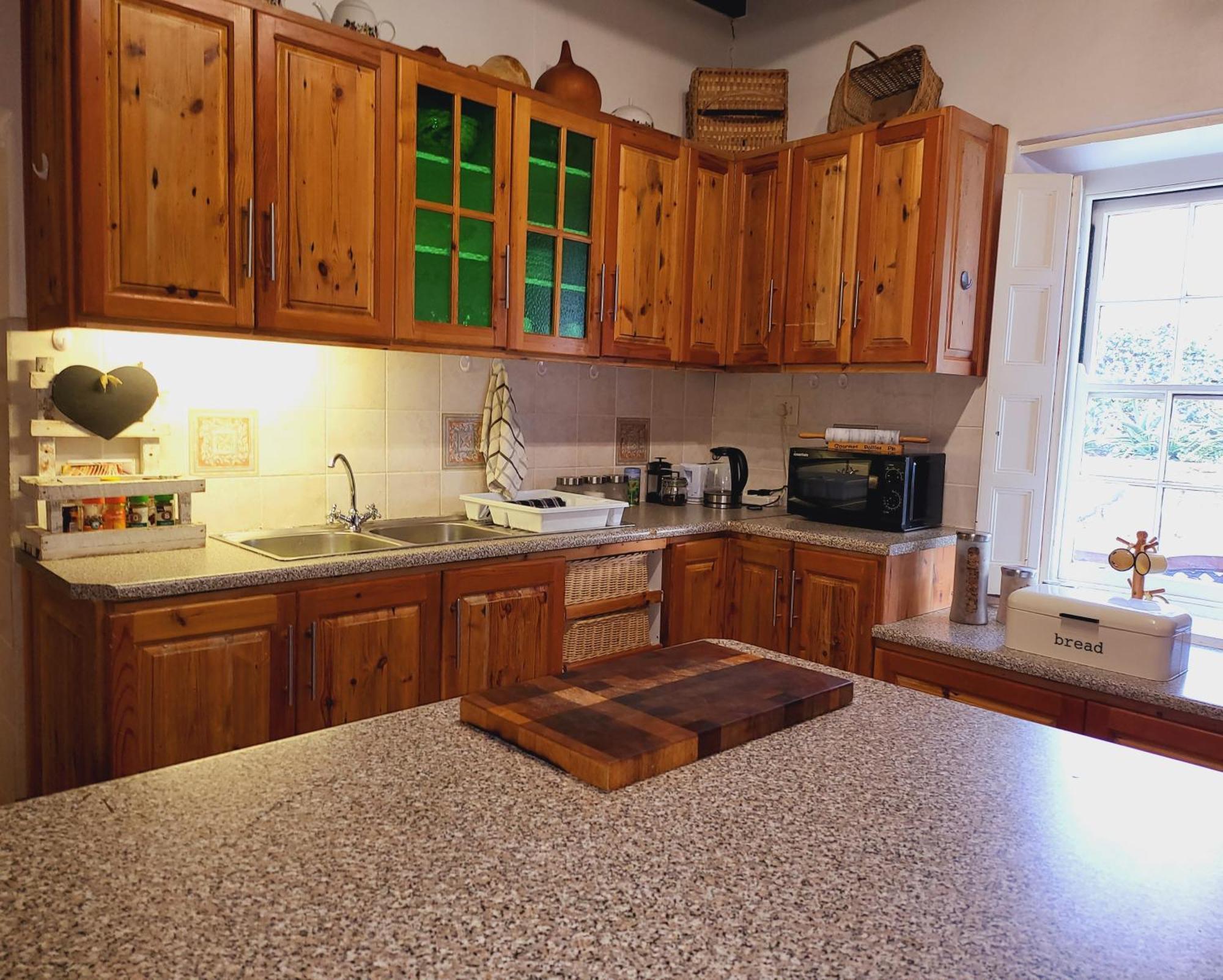 דירות קלאנוויליאם Rosenhof Manor House - Since 1847 מראה חיצוני תמונה